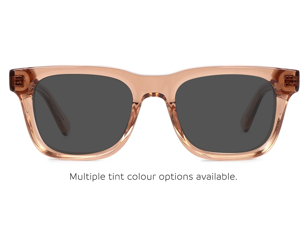 Feel Good Collection Paige 32 Taupe Brown 49