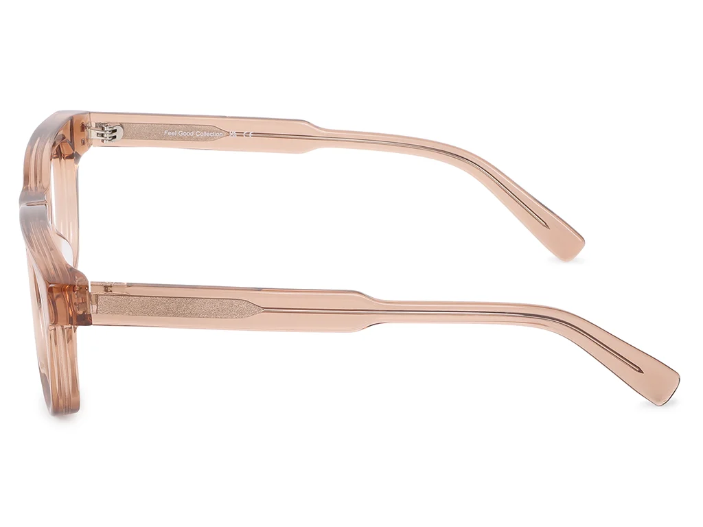 Feel Good Collection Paige 32 Taupe Brown 49