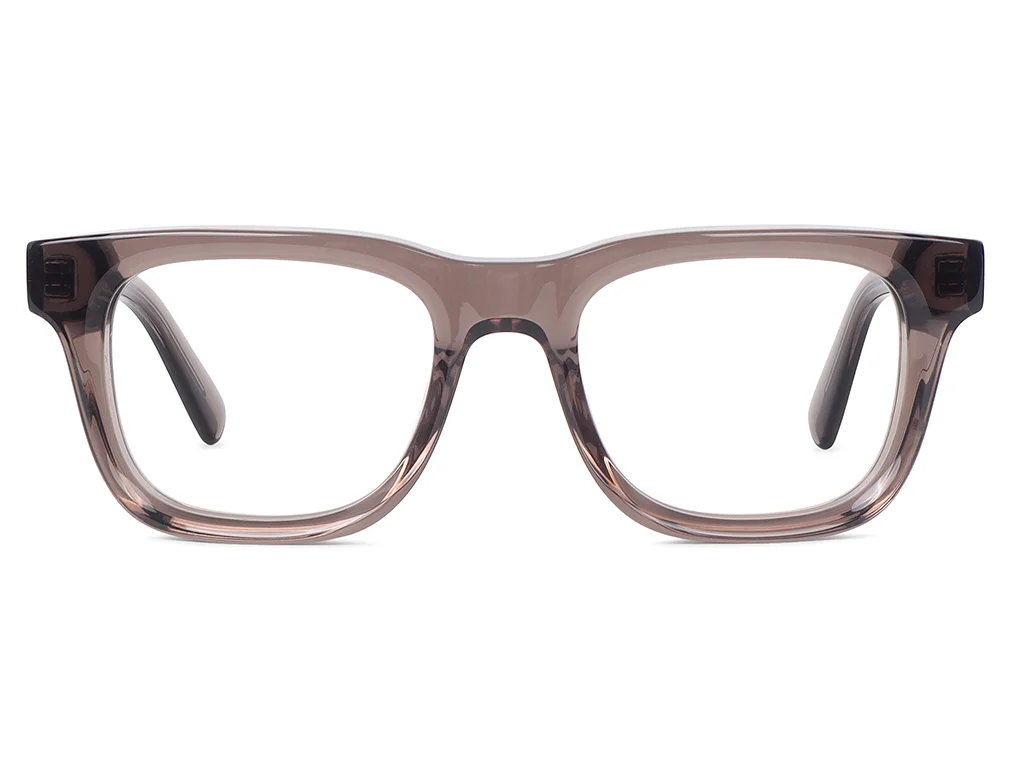 Feel Good Collection Paige 36 Grey 49