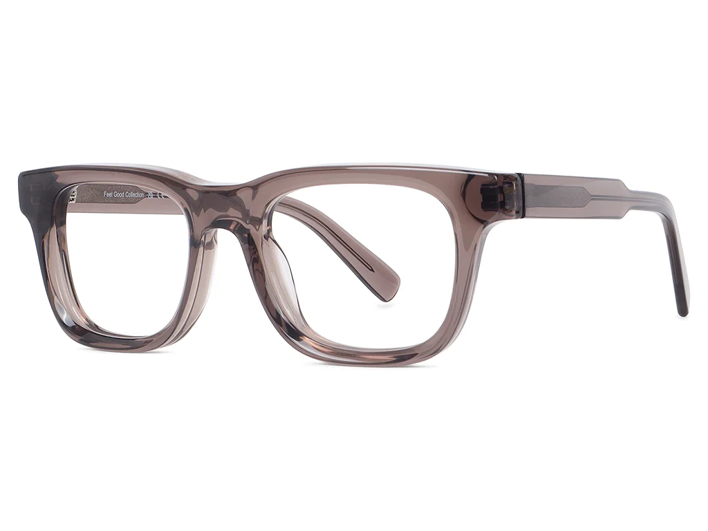 Feel Good Collection Paige 36 Grey 49