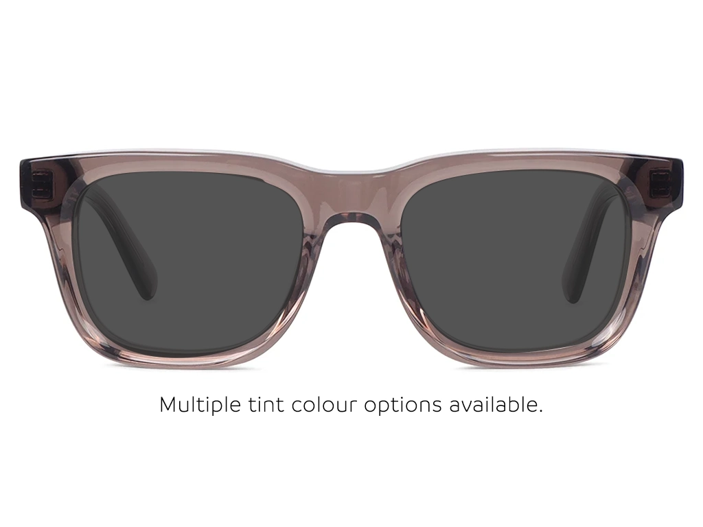 Feel Good Collection Paige 36 Grey 49