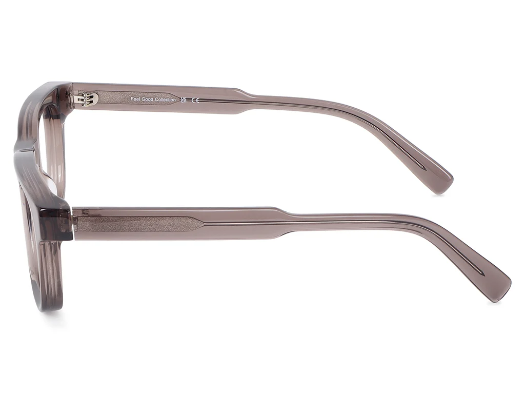 Feel Good Collection Paige 36 Grey 49