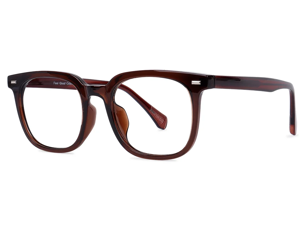 Feel Good Collection Perth 32 Chestnut Brown 53