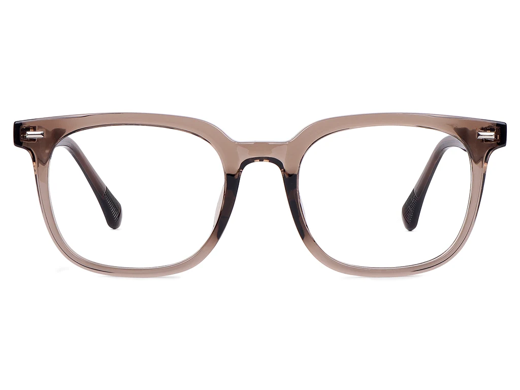 Feel Good Collection Perth 32 Transparent Brown 53