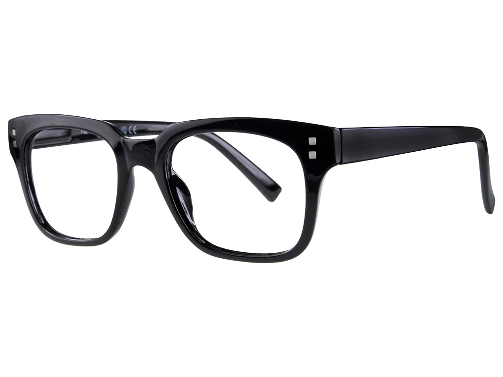 Feel Good Collection Pierre 48 Black