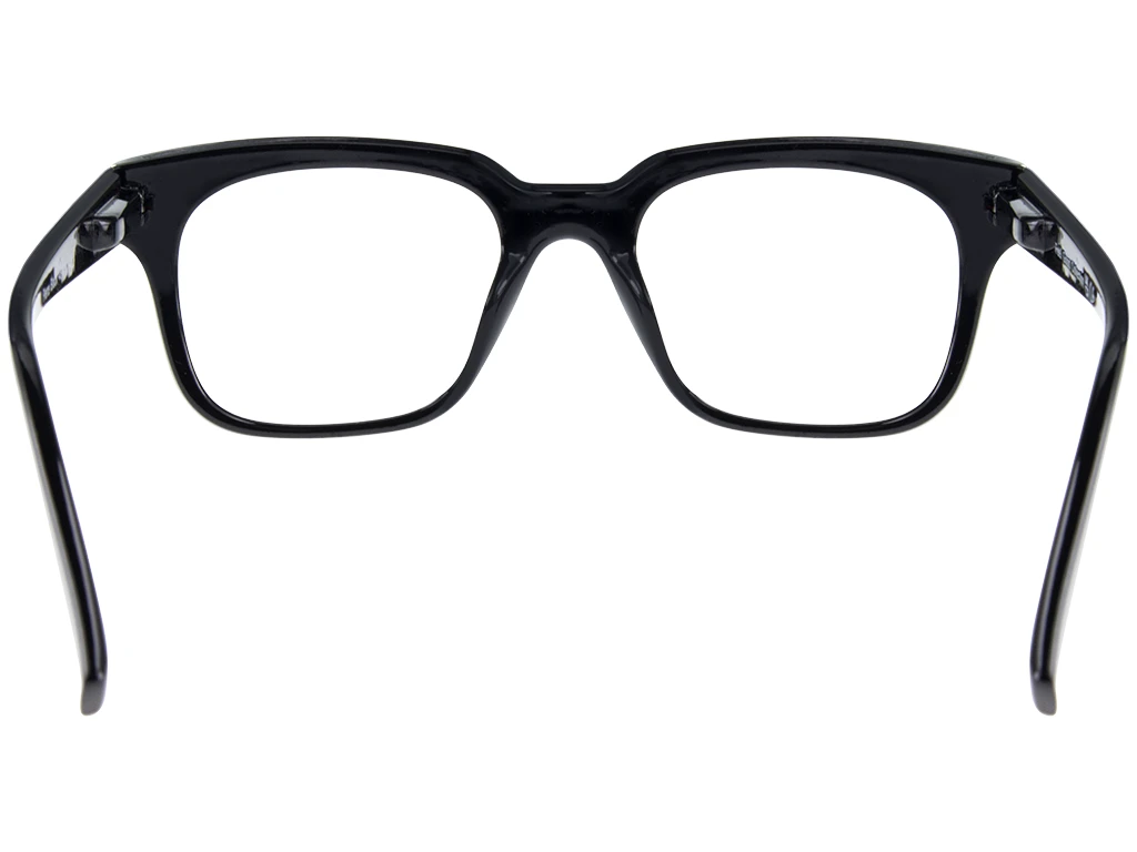 Feel Good Collection Pierre 48 Black