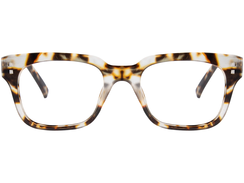 Feel Good Collection Pierre 48 Tortoise