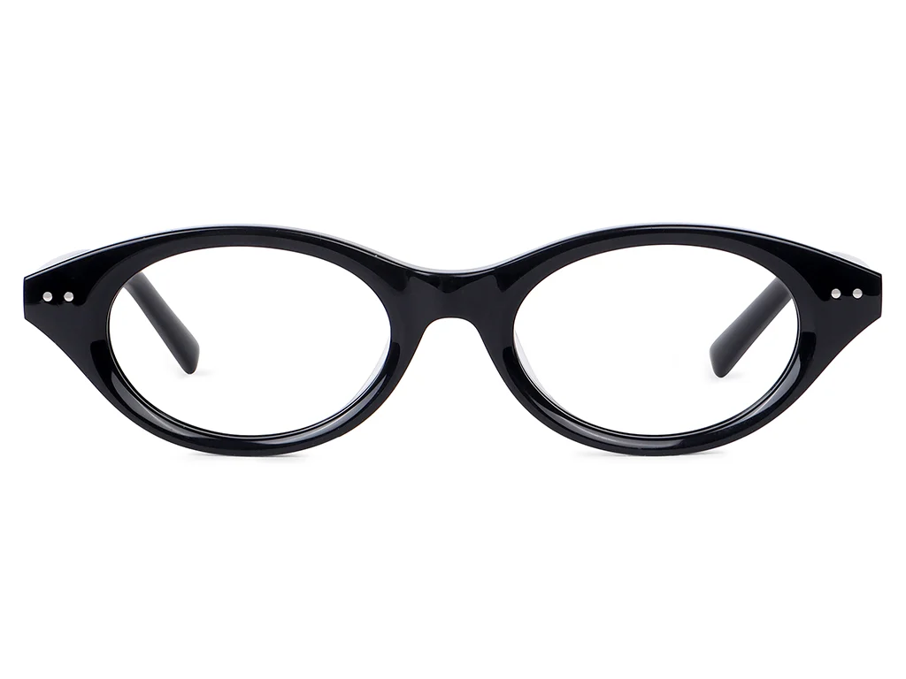 Feel Good Collection Prague 30 Black 48