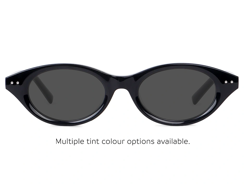 Feel Good Collection Prague 30 Black 48