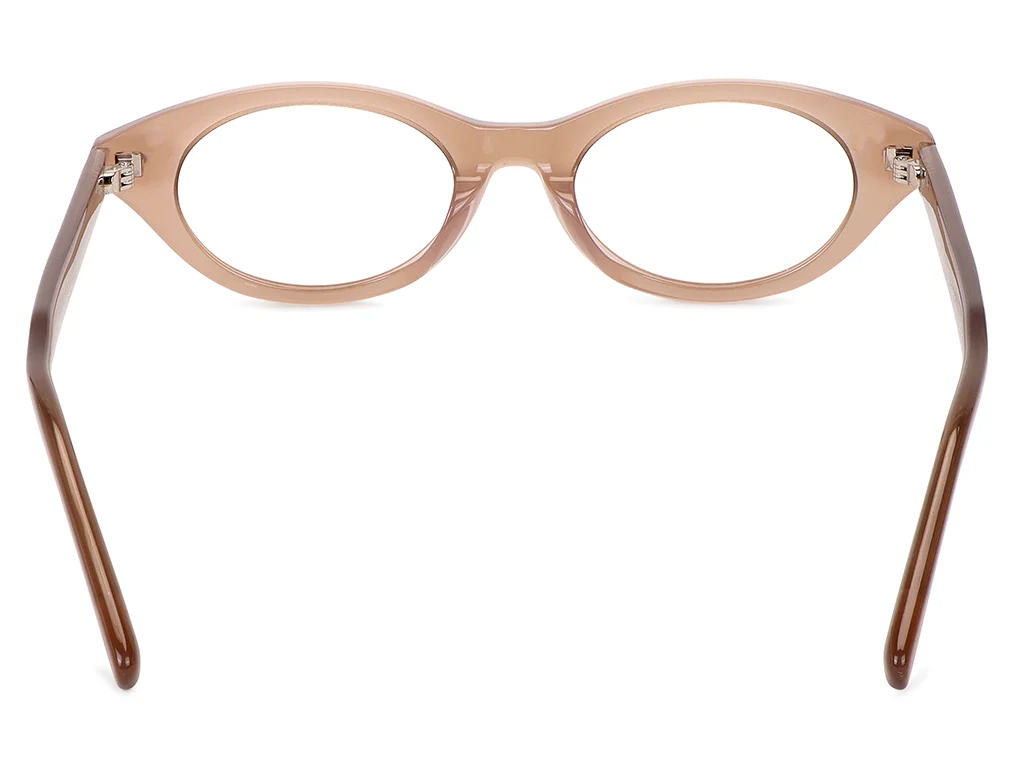 Feel Good Collection Prague 39 Milky Nude 48