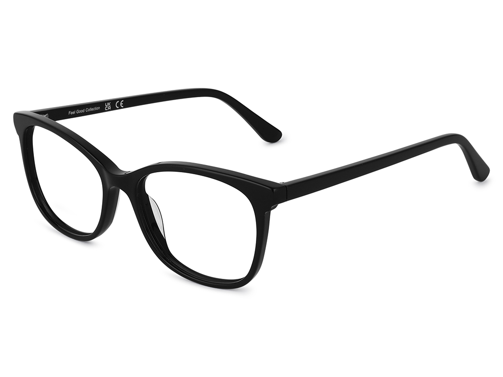 Feel Good Collection Primrose Black 53