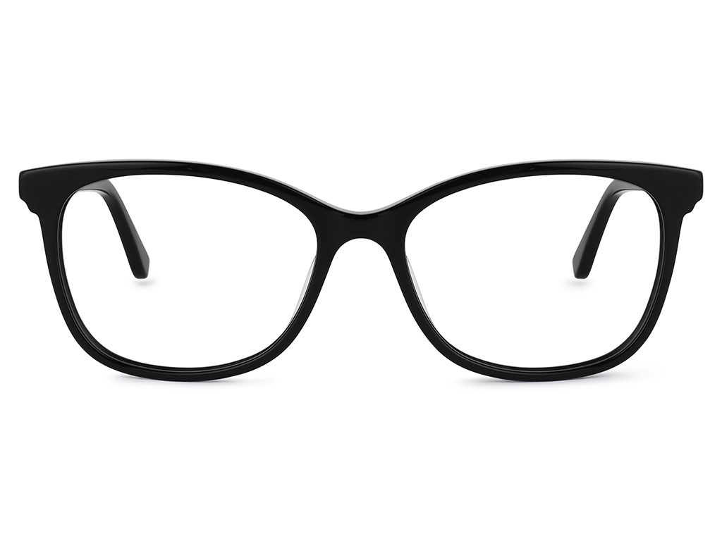 Feel Good Collection Primrose Black 53