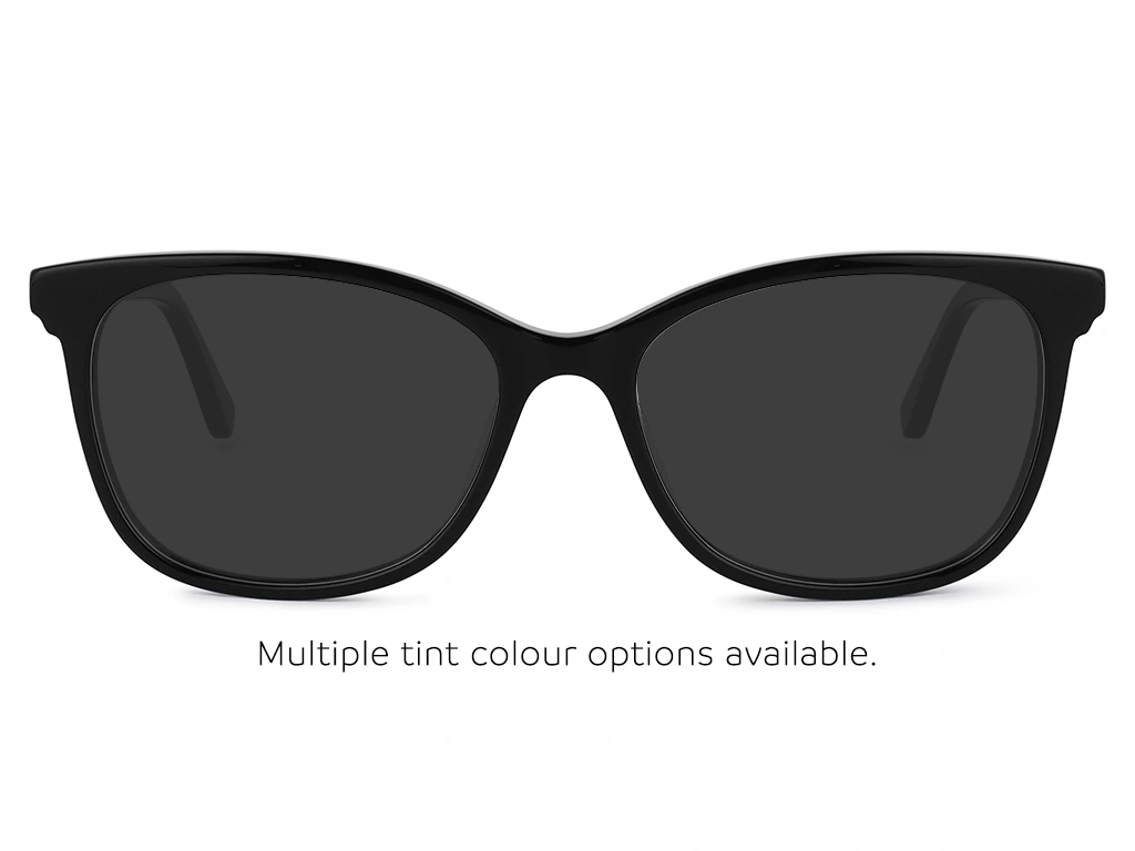 Feel Good Collection Primrose Black 53