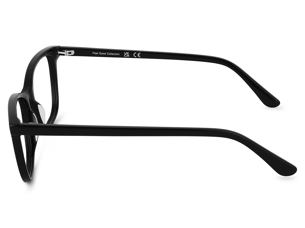 Feel Good Collection Primrose Black 53