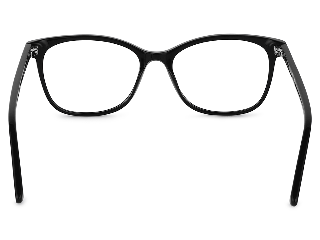 Feel Good Collection Primrose Black 53