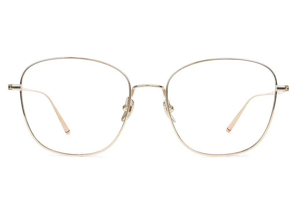 Feel Good Collection Quill 34 Gold 57