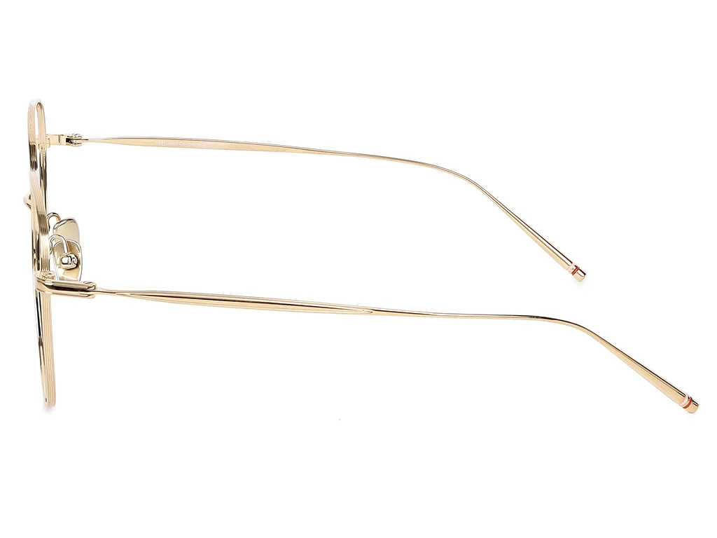 Feel Good Collection Quill 34 Gold 57