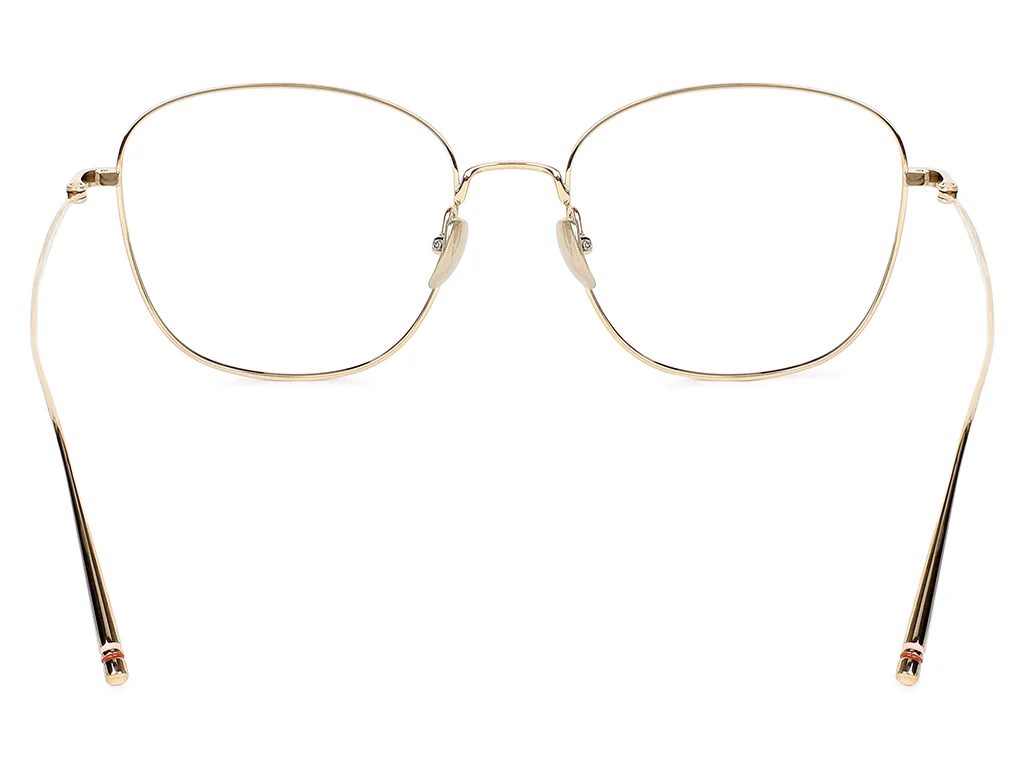 Feel Good Collection Quill 34 Gold 57