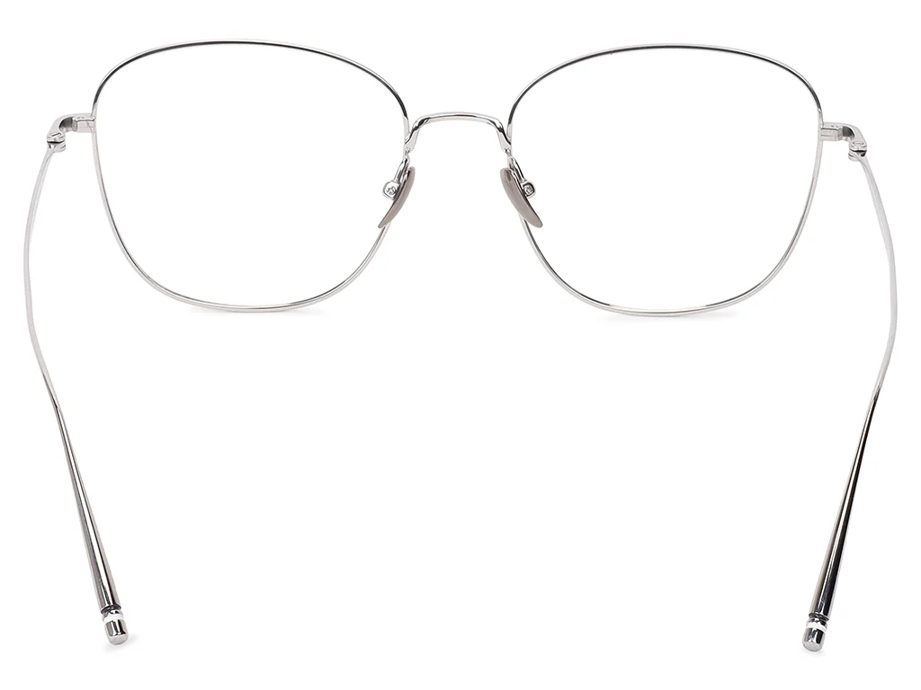 Feel Good Collection Quill 44 Silver 57