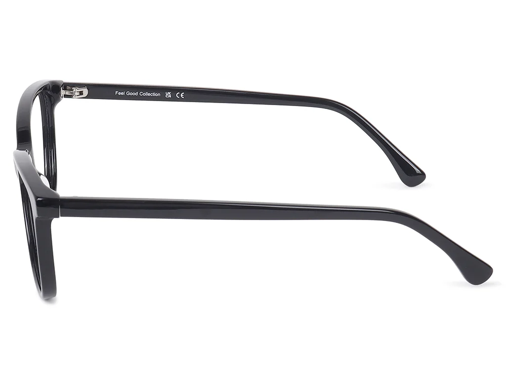 Feel Good Collection Quince 30 Black 55