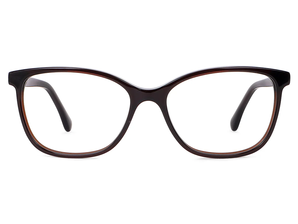 Feel Good Collection Quince 32 Chestnut Brown 55