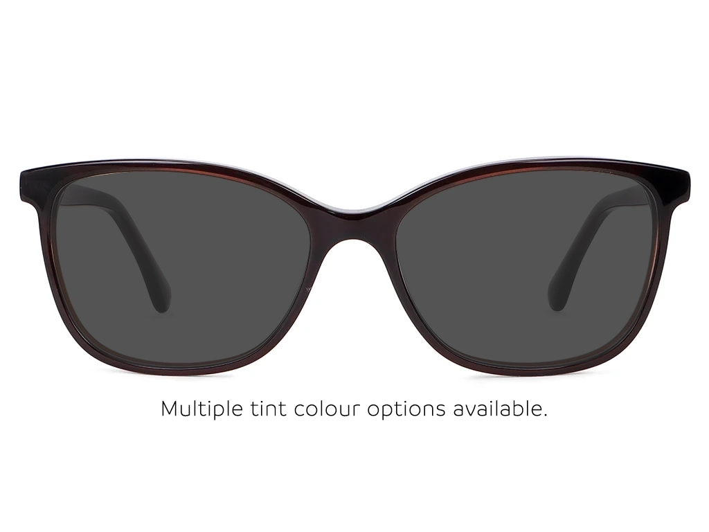 Feel Good Collection Quince 32 Chestnut Brown 55