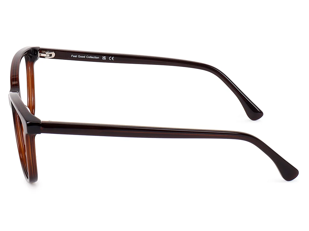 Feel Good Collection Quince 32 Chestnut Brown 55