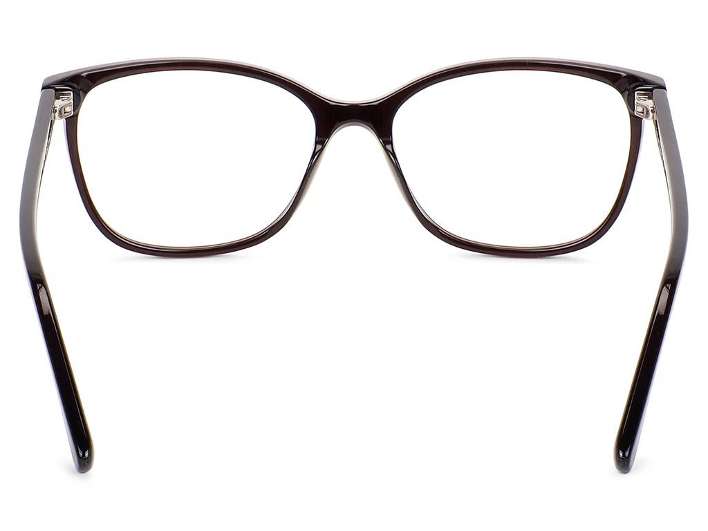 Feel Good Collection Quince 32 Chestnut Brown 55