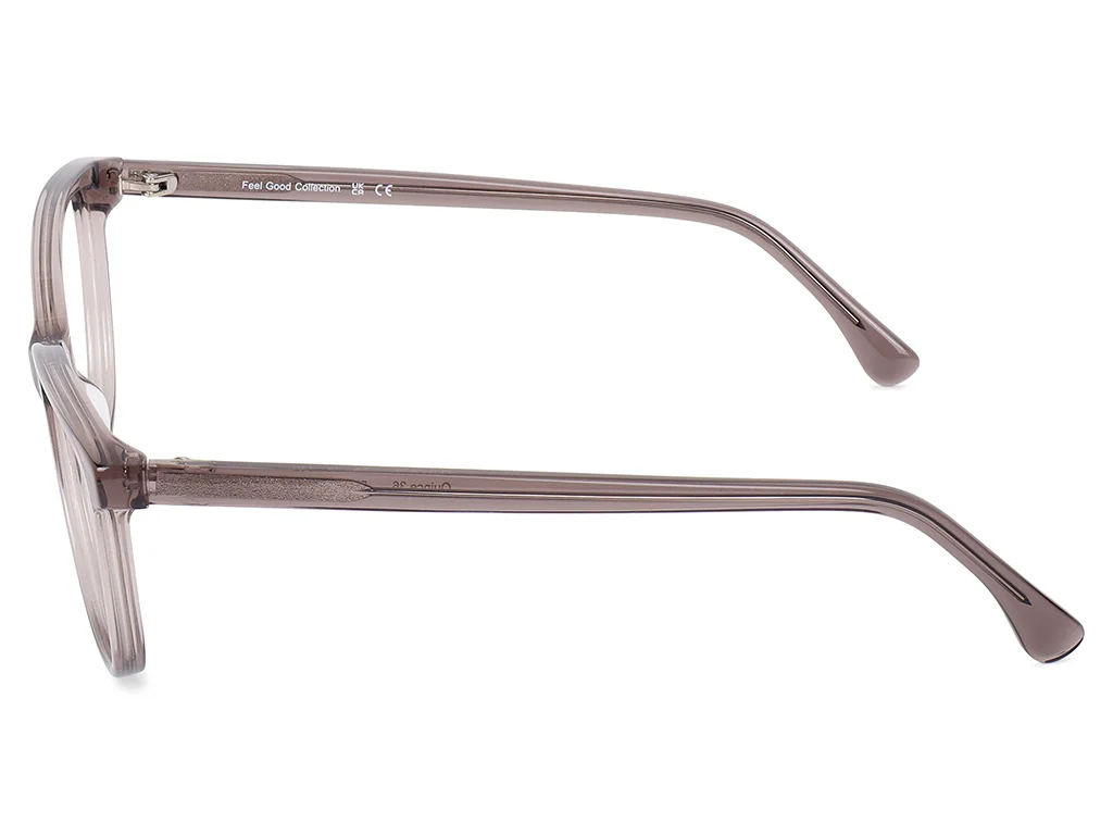 Feel Good Collection Quince 36 Crystal Grey 55