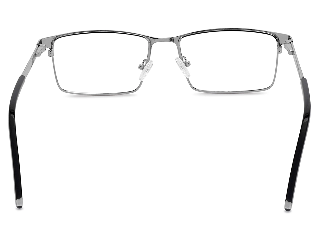 Feel Good Collection Quincie 30 Black 55