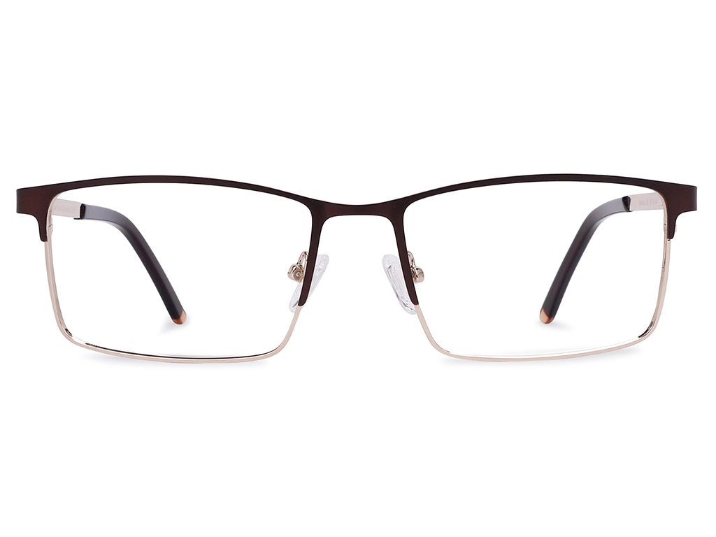 Feel Good Collection Quincie 32 Brown 55