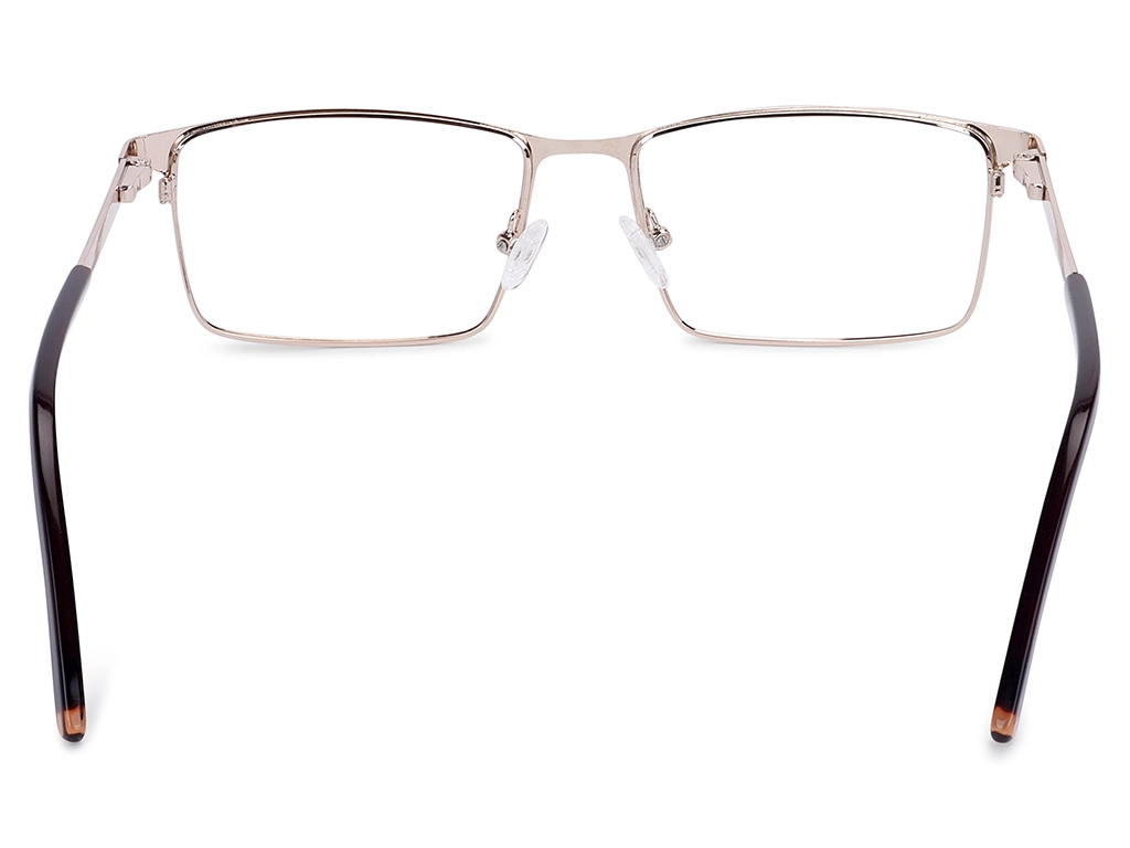 Feel Good Collection Quincie 32 Brown 55