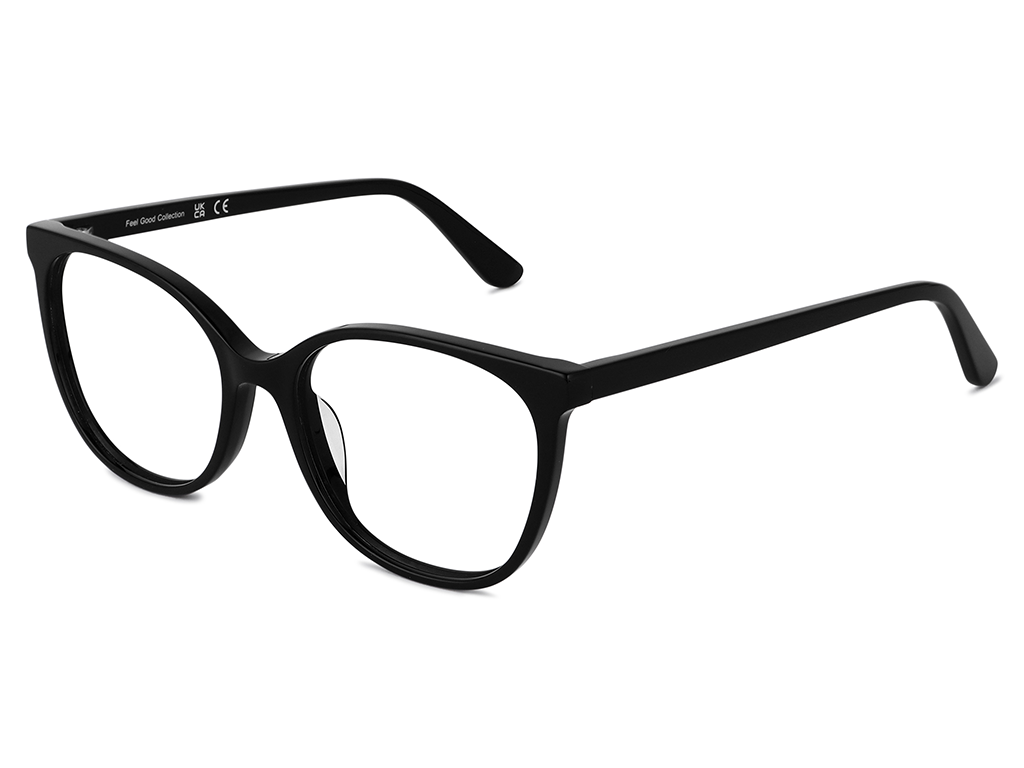 Feel Good Collection Rae Black 54