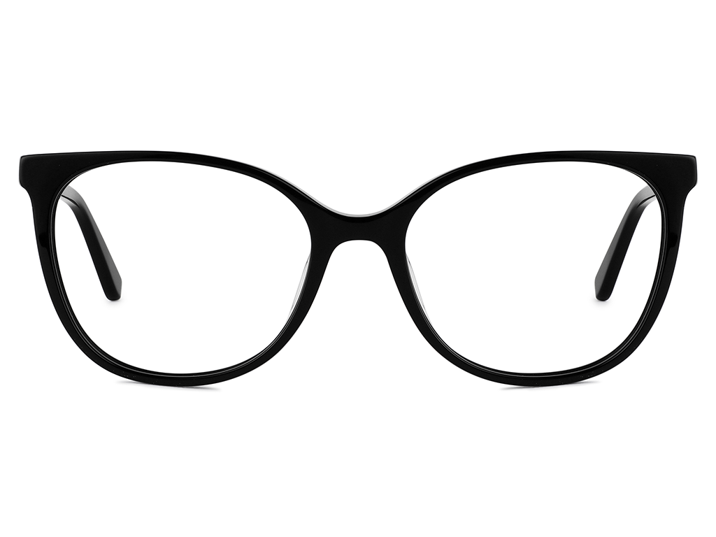 Feel Good Collection Rae Black 54