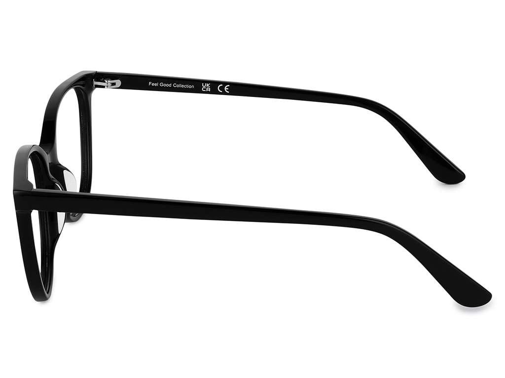 Feel Good Collection Rae Black 54