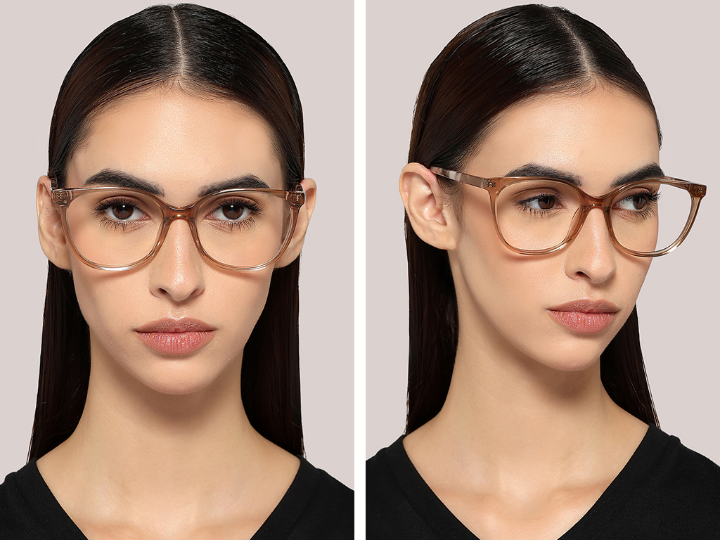 Feel Good Collection Rae Brown 54