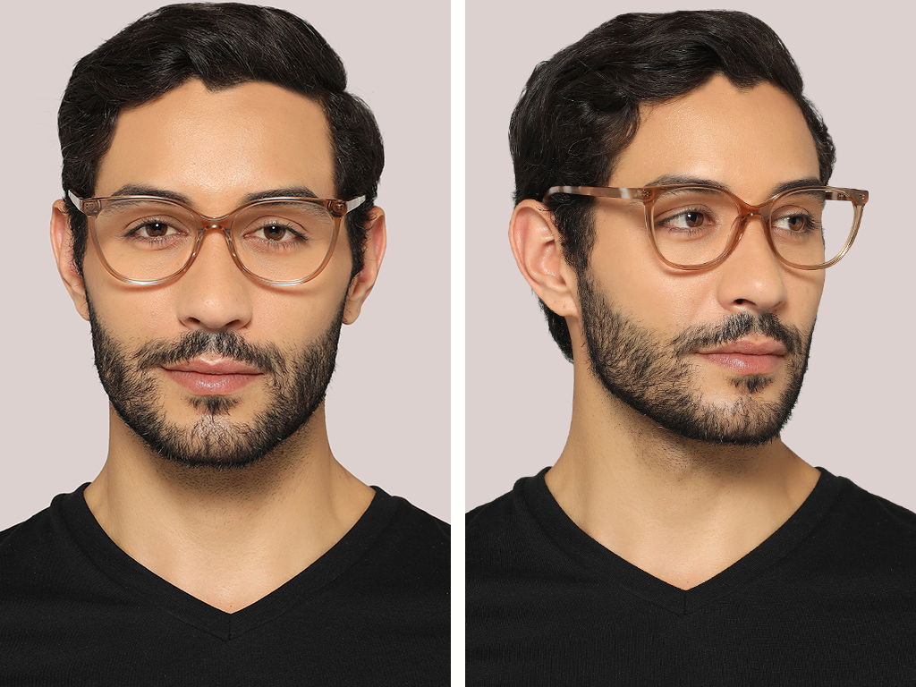 Feel Good Collection Rae Brown 54