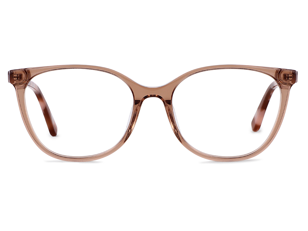 Feel Good Collection Rae Brown 54