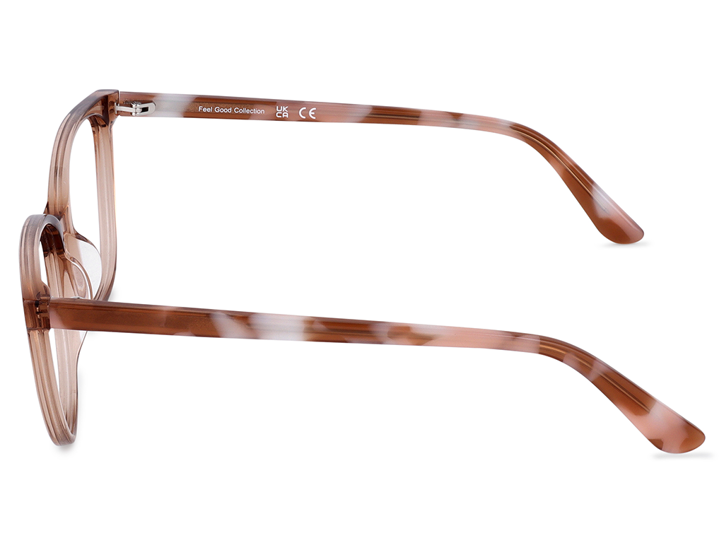 Feel Good Collection Rae Brown 54