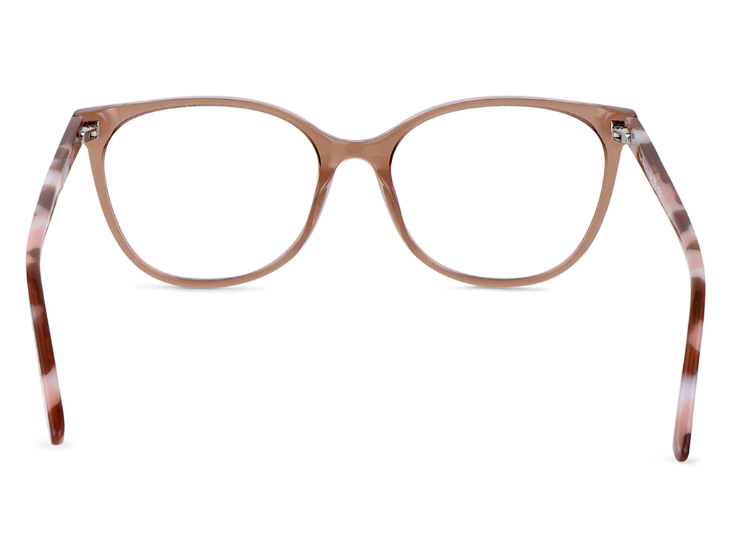 Feel Good Collection Rae Brown 54