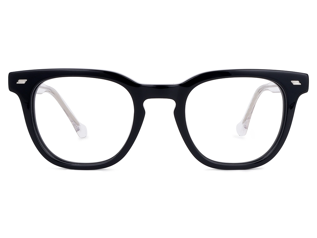 Feel Good Collection Rafa 10 Black 49