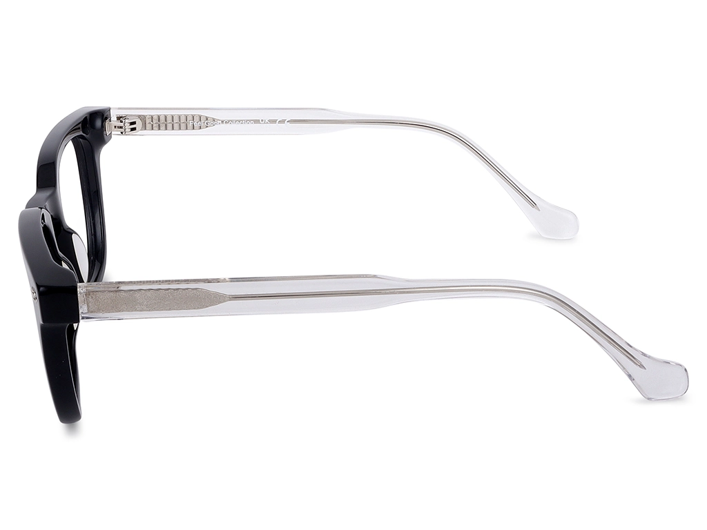 Feel Good Collection Rafa 10 Black 49