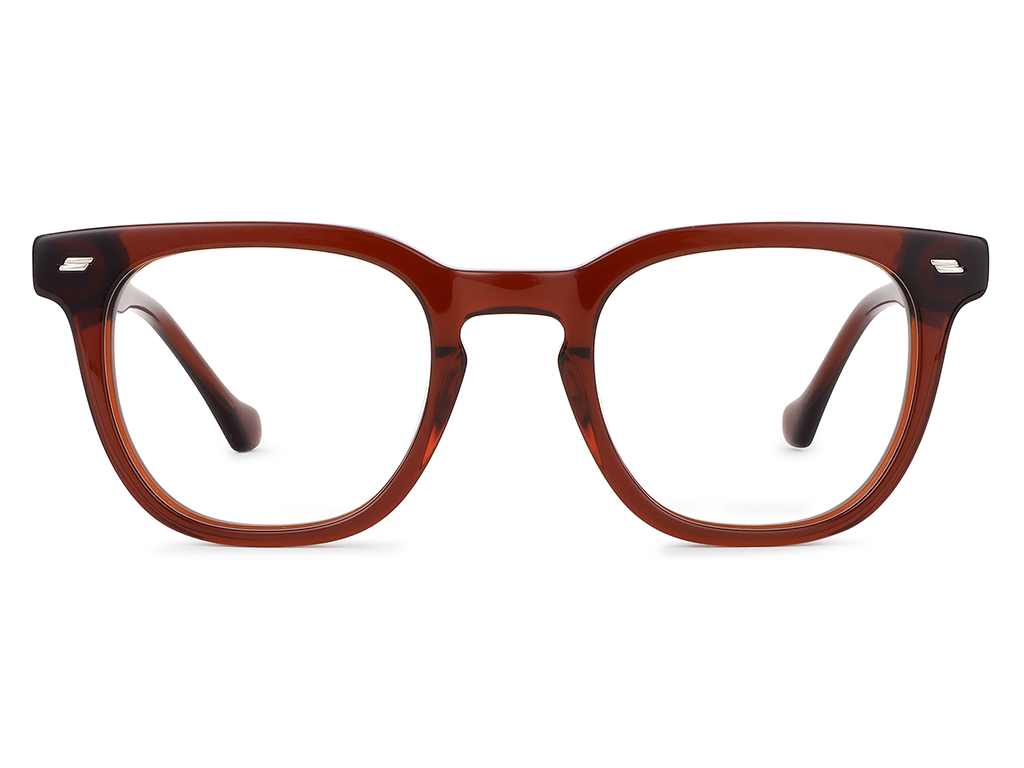 Feel Good Collection Rafa 11 Brown 49