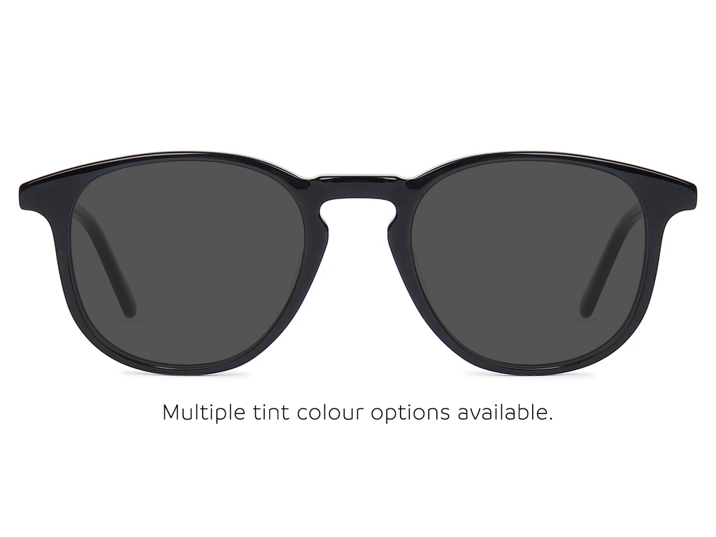 Feel Good Collection Razi 30 Black 49