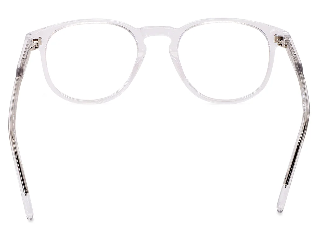 Feel Good Collection Razi 33 Crystal Clear 49