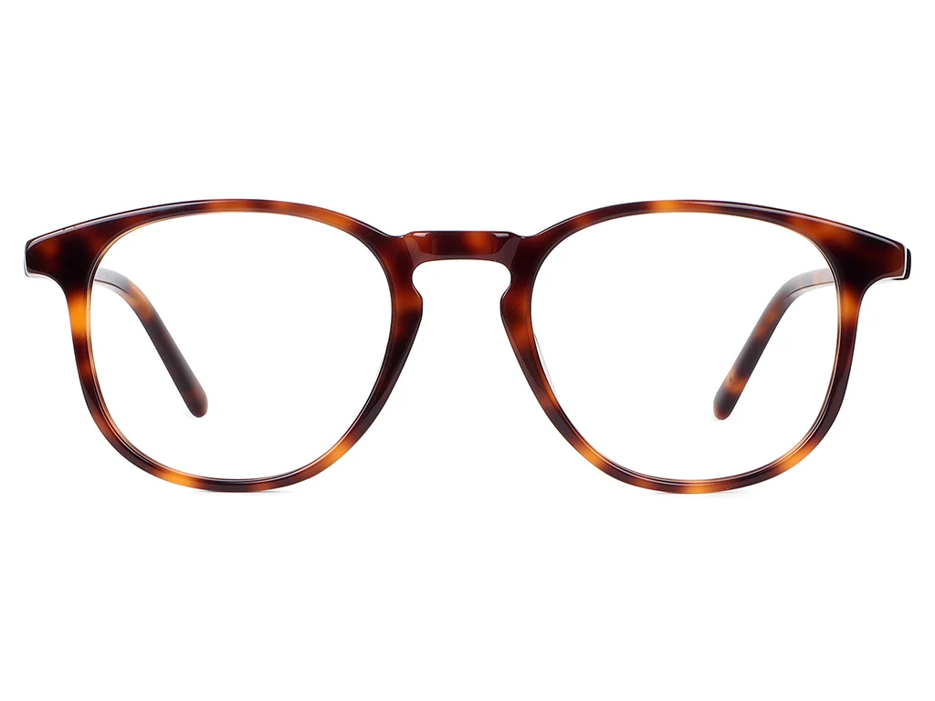 Feel Good Collection Razi 45 Tortoise 49