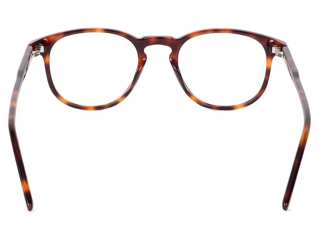 Feel Good Collection Razi 45 Tortoise 49