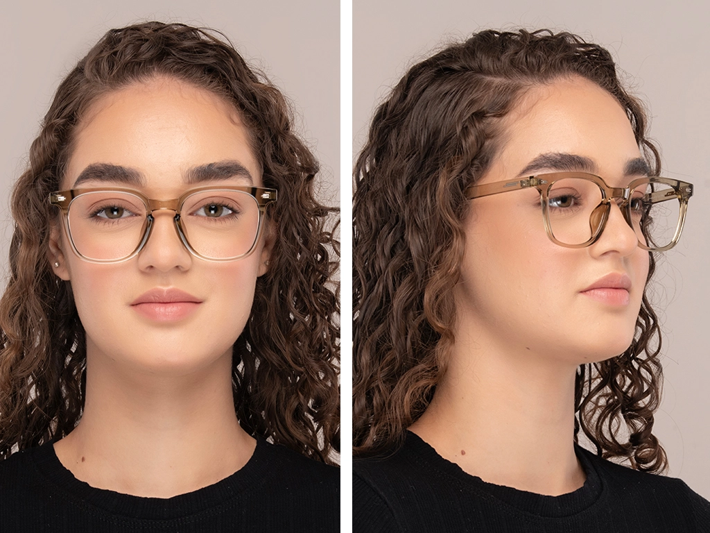 Feel Good Collection Reid Green