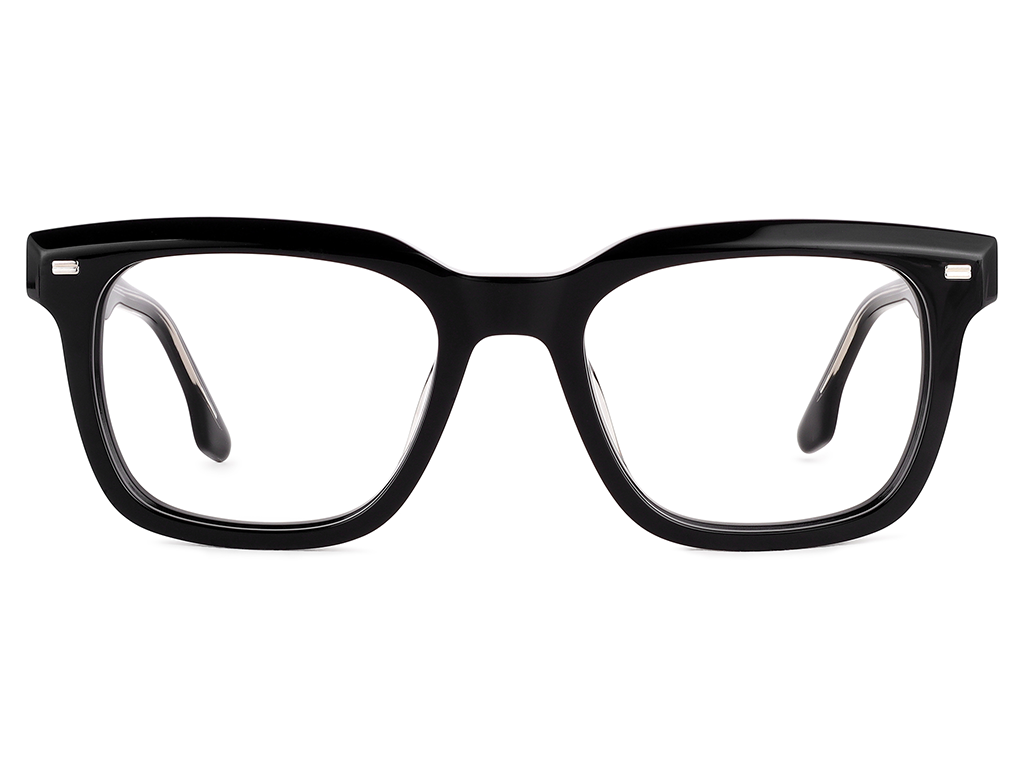 Feel Good Collection Remy Black 51