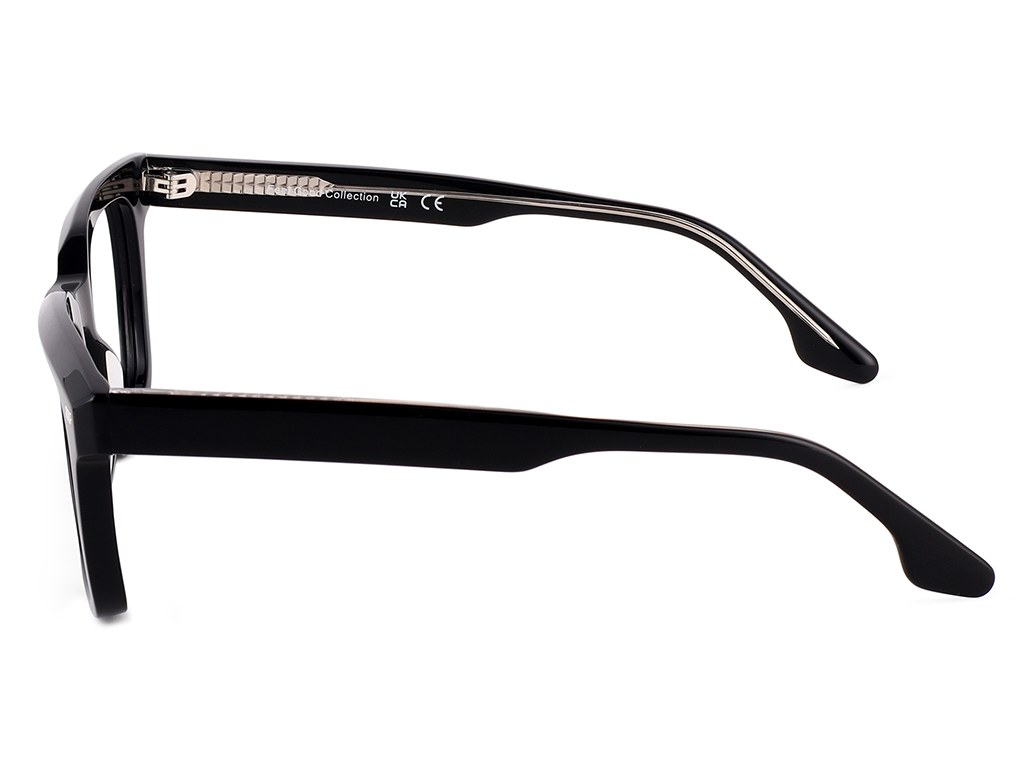 Feel Good Collection Remy Black 51